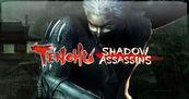 Tenchu: Shadow Assassins