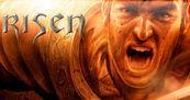 Avance Risen