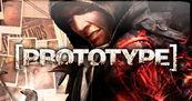 Impresiones Prototype