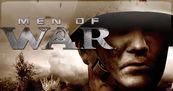 Men of War