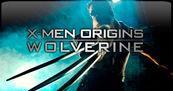 Impresiones X-Men Or�genes: Lobezno