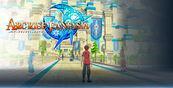Arc Rise Fantasia
