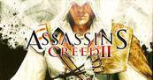 Avance Assassin's Creed 2