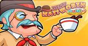 Henry Hatsworth
