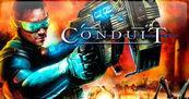 Avance The Conduit