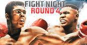 Fight Night Round 4