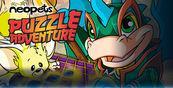 Avance Neopets Puzzle Adventure
