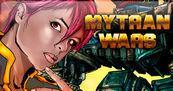Mytran Wars