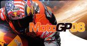 Moto GP 08
