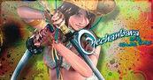 OneChanbara: Bikini Samurai Squad