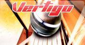 Vertigo