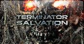 Avance Terminator Salvation: El videojuego