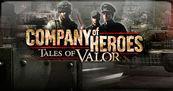 Company of Heroes: Tales of Valor