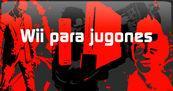 Dossier Wii para jugones