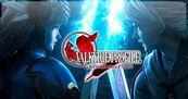 Valkyrie Profile: Covenant of the Plume