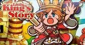Little King's Story
