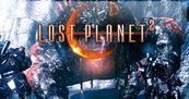 Impresiones Lost Planet 2