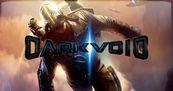 Impresiones Dark Void