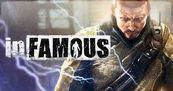 Impresiones inFamous