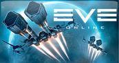 Eve Online: Trinity