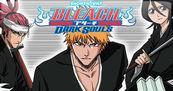 Bleach: Dark Souls