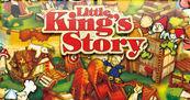 Impresiones Little King's Story