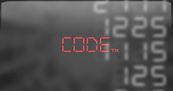 Art Style CODE DSiW