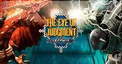 Eye of Judgement