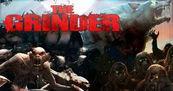 The Grinder