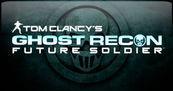 Tom Clancy�s Ghost Recon: Future Soldier