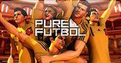 Pure Football