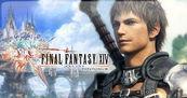Final Fantasy XIV Online
