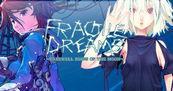 Fragile: Farewell Ruins of the Moon
