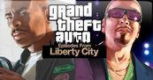 Grand Theft Auto IV: The Lost and the Damned