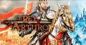 El Rey Arturo