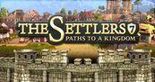 The Settlers 7: Paths to a Kingdom