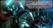 Rage of the Gladiator WiiW