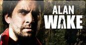 Impresiones Alan Wake