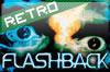 Flashback