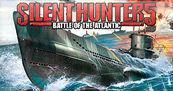 Silent Hunter 5