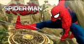 Spider-Man: Shattered Dimensions
