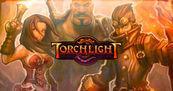 Torchlight