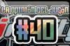 �C�mo afectar� la fuga de cerebros de Infinity Ward a la serie Call of Duty?