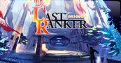 Avance Last Ranker