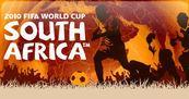 Copa Mundial de la FIFA Sud�frica 2010