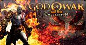 God of War Collection