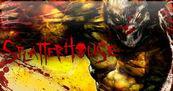 Avance Splatterhouse