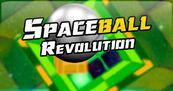 Spaceball Revolution DSiW