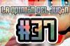 �Qu� opinas de Nintendo 3DS? �Qu� repercusi�n tendr�?
