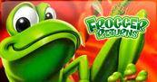 Frogger Returns PSN